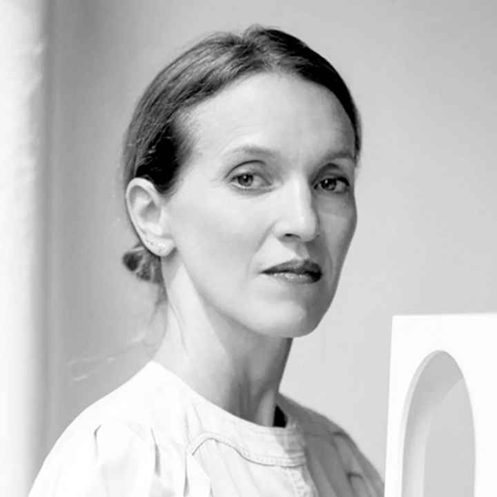Tatiana Bilbao