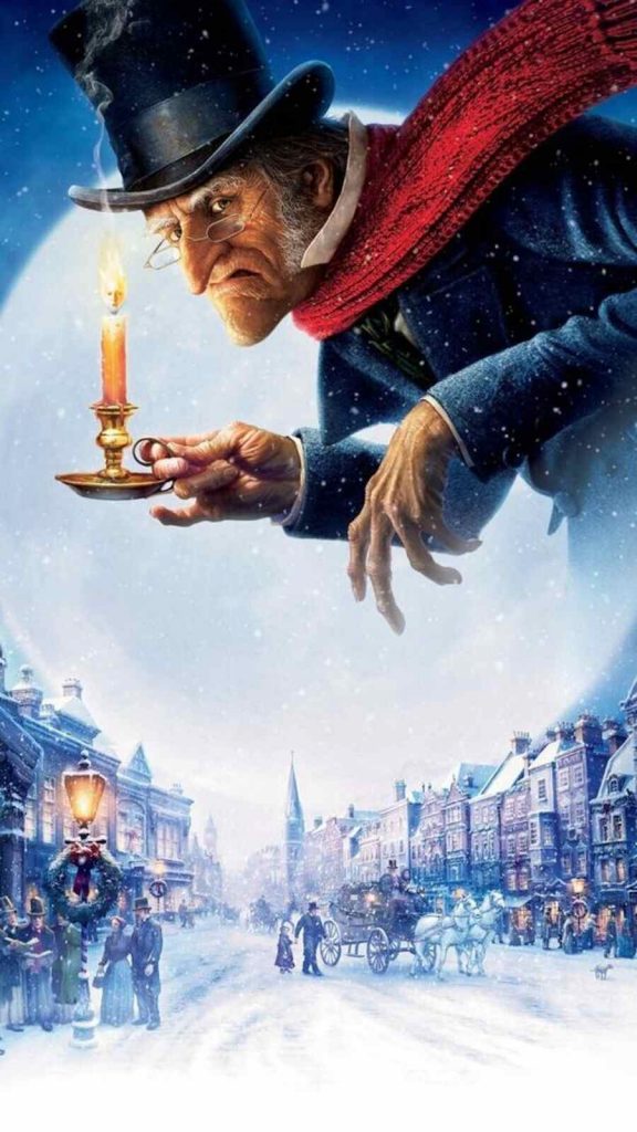 Cuento de Navidad
