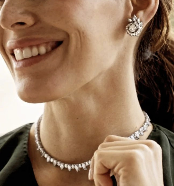 Joyas personalizadas