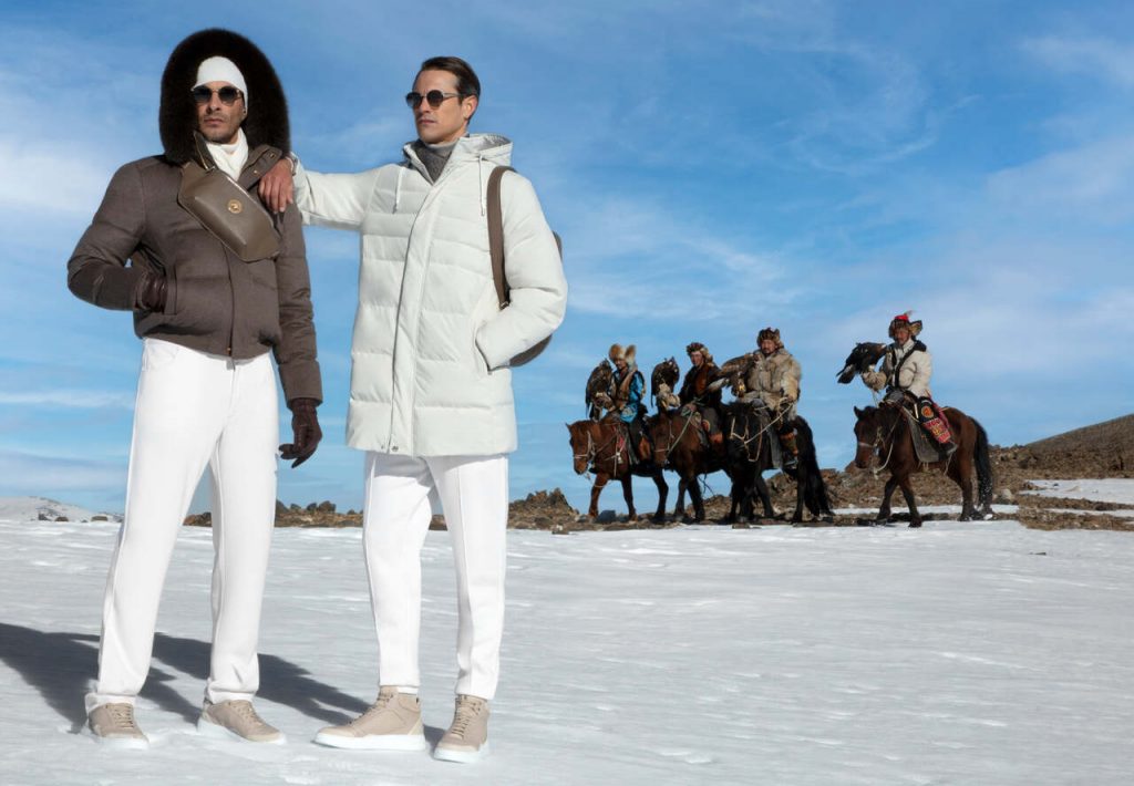 Stefano Ricci, ropa de lujo, ropa de hombre, ropa italiana, galería canalejas, tiendas en galería canalejas, tiendas de lujo madrid