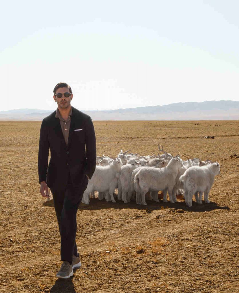 Stefano Ricci, ropa de lujo, ropa de hombre, ropa italiana, galería canalejas, tiendas en galería canalejas, tiendas de lujo madrid