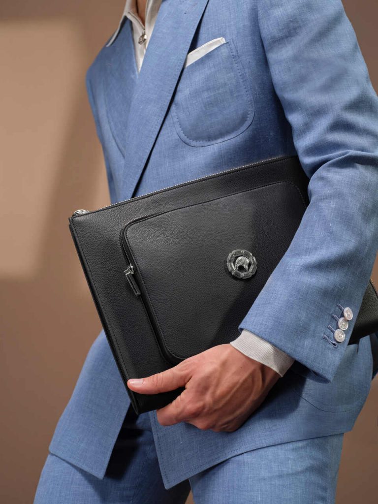 Stefano Ricci, ropa de lujo, ropa de hombre, ropa italiana, galería canalejas, tiendas en galería canalejas, tiendas de lujo madrid