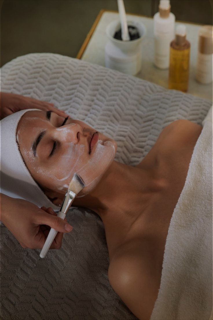 Tratamientos flash, centros est&eacute;tica madrid, remodelaci&oacute;n, tratamientos Navidad