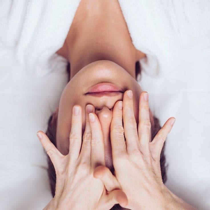 Tratamientos flash, centros est&eacute;tica madrid, remodelaci&oacute;n, tratamientos Navidad