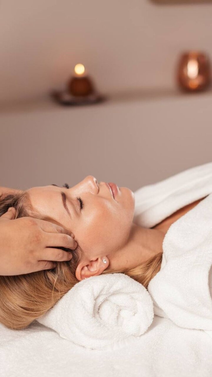 Tratamientos flash, centros est&eacute;tica madrid, remodelaci&oacute;n, tratamientos Navidad