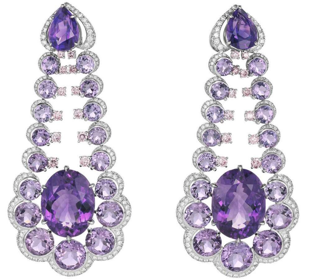 Chopard