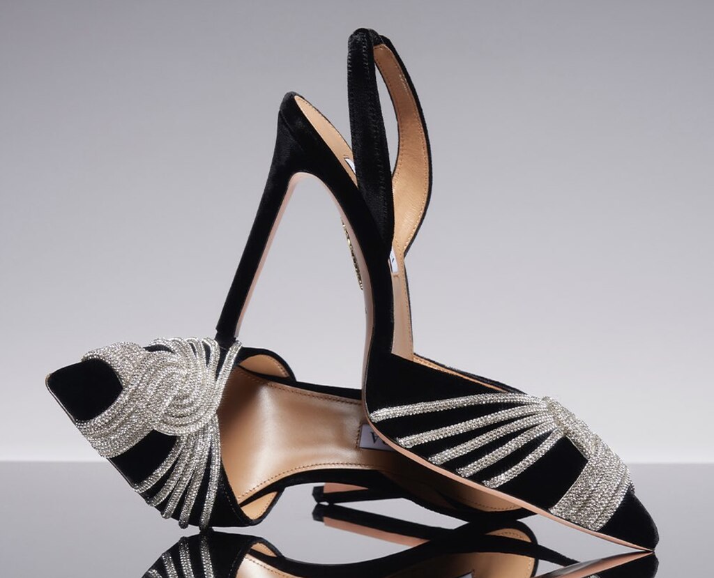 Stilettos