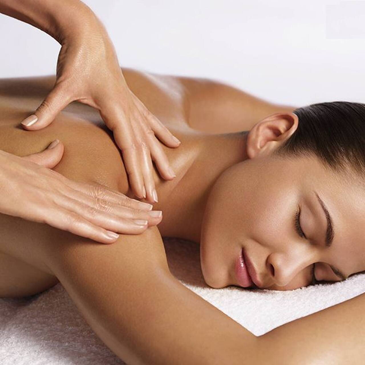 Tratamientos flash, centros est&eacute;tica madrid, remodelaci&oacute;n, tratamientos Navidad