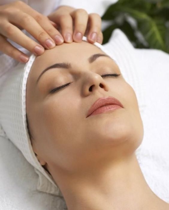 Tratamientos flash, centros est&eacute;tica madrid, remodelaci&oacute;n, tratamientos Navidad