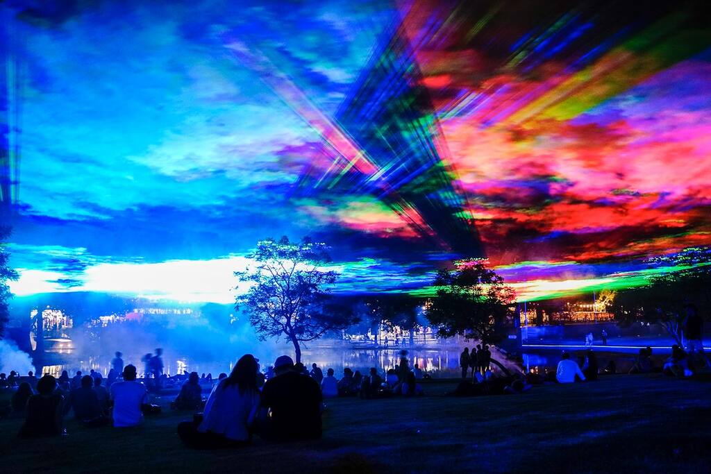 Borealis