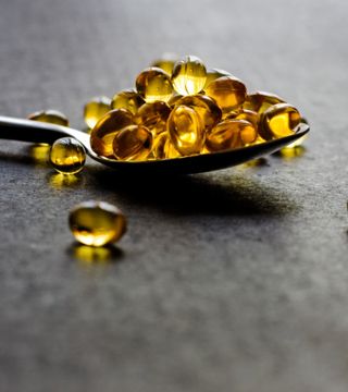 vitaminas