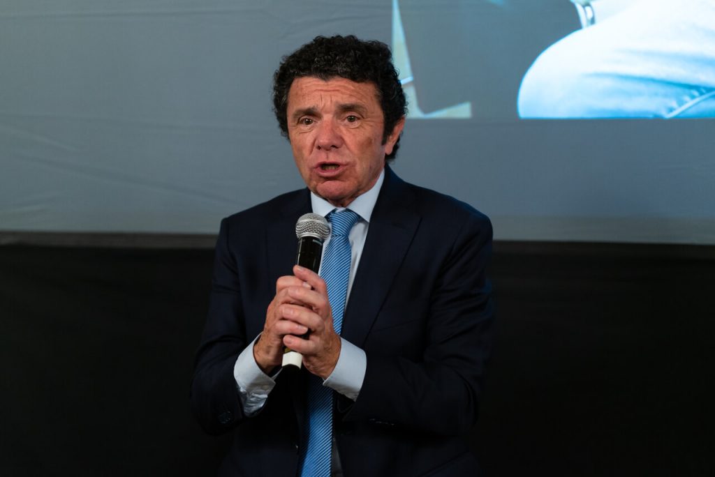 Dr. Vila Rovira cirug&iacute;a pl&aacute;stica