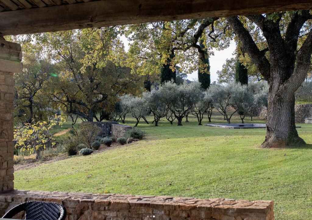 Château Miraval