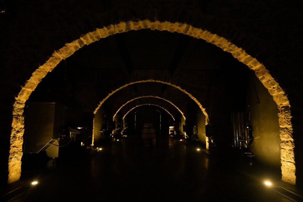 Château Miraval