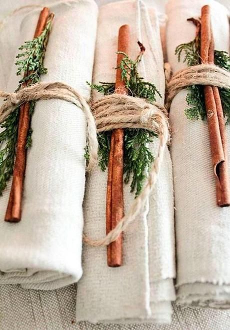 servilleta, navidad, manteler&iacute;a, mesa en navidad