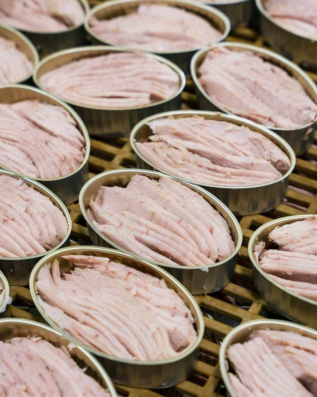 aperitivo sano