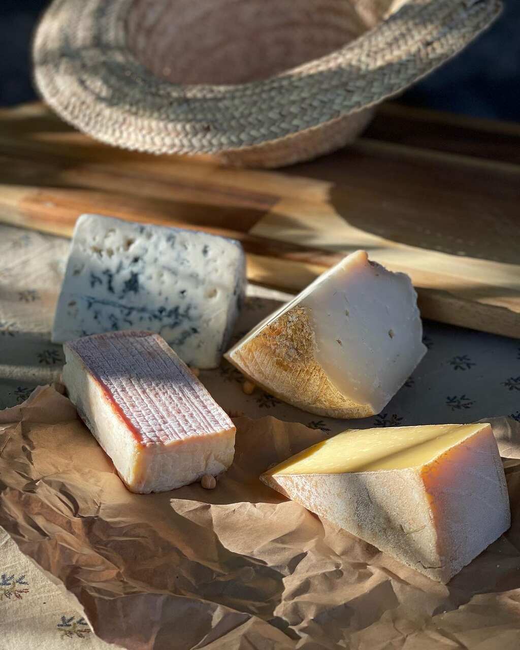aperitivo fin de año