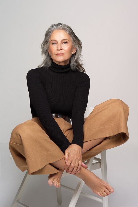 menopausia, pilar barrau