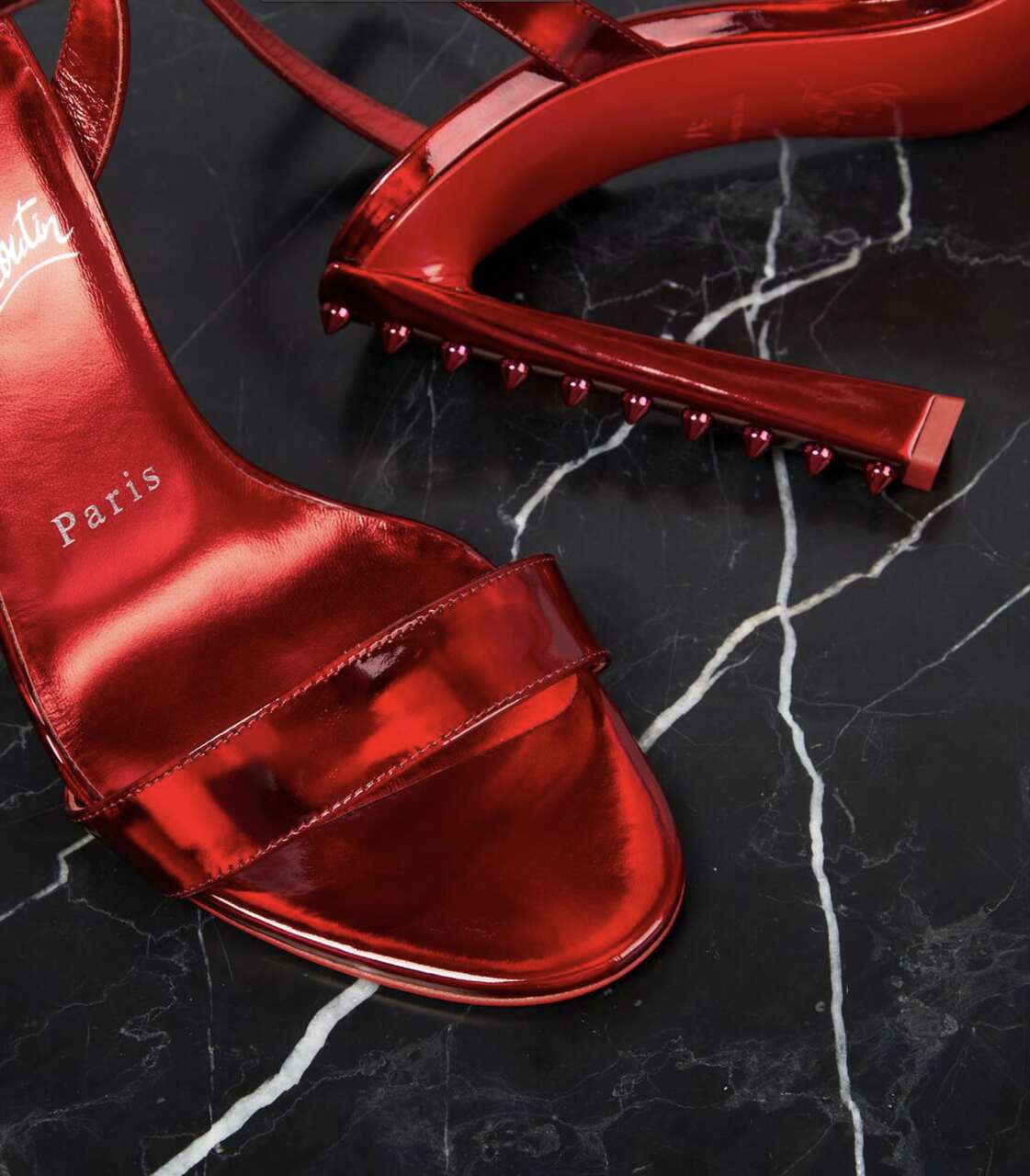 navidad