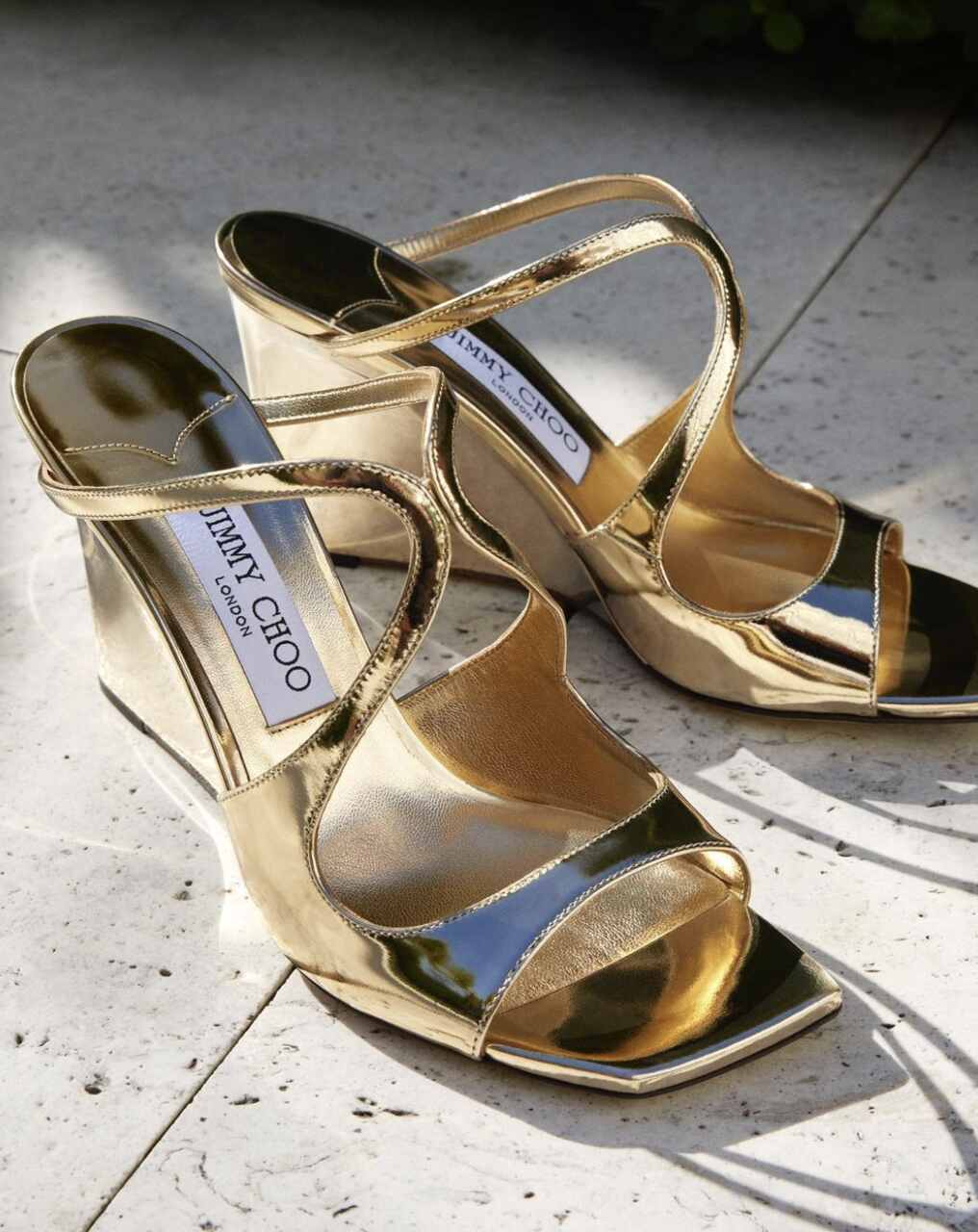 zapato