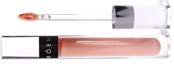 Labial Voluminizador