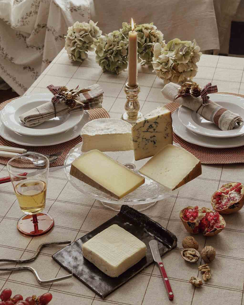 aperitivo nochevieja