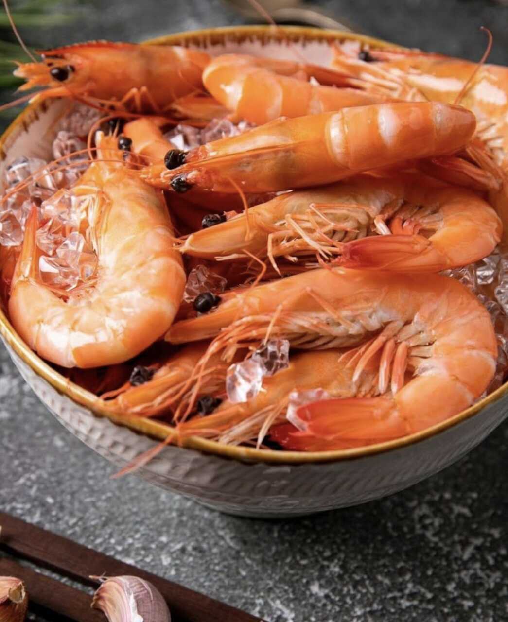 recetas sanas
