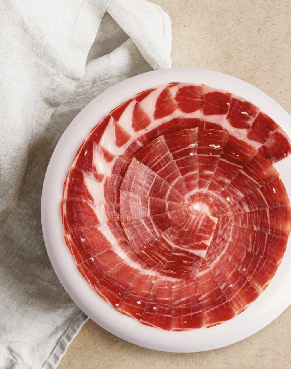 aperitivos navidad