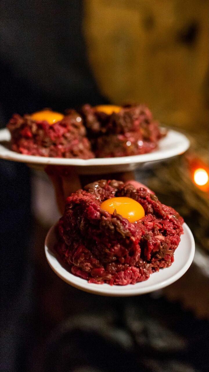 recetas saludables