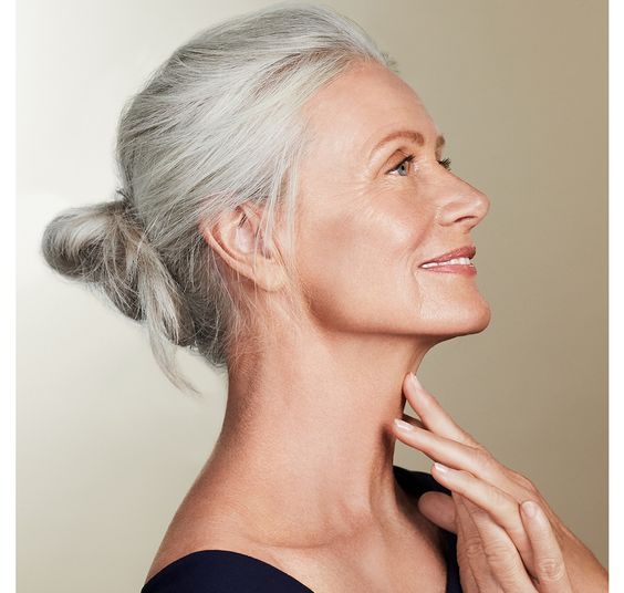 menopausia, pilar barrau