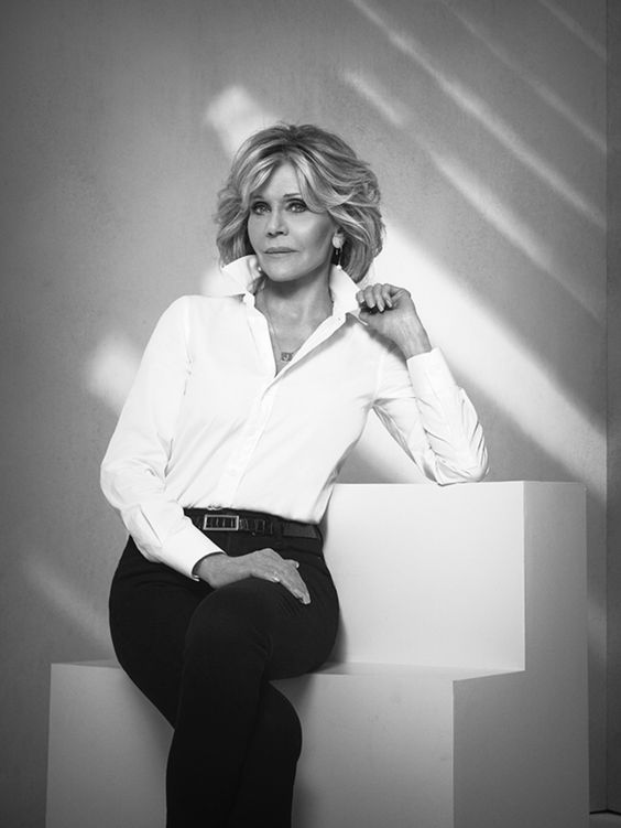 menopausia, pilar barrau