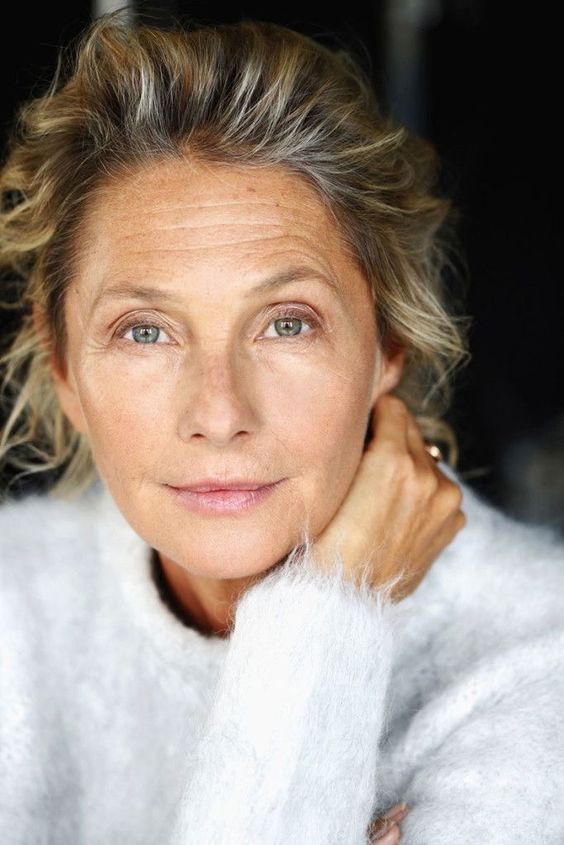 menopausia, pilar barrau