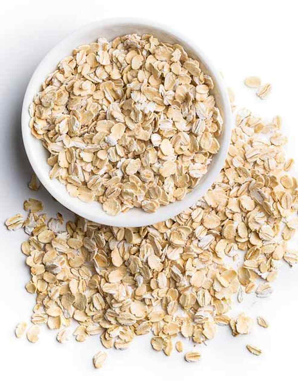Avena, beneficios avena, cereales