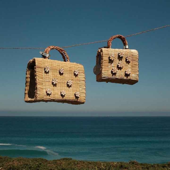 Heimat Atl&aacute;ntica