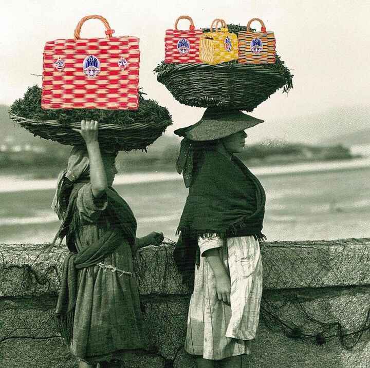 Heimat Atl&aacute;ntica