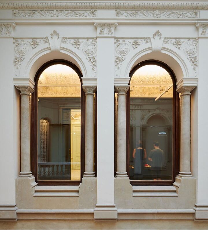 Museo de Arte Prohibido