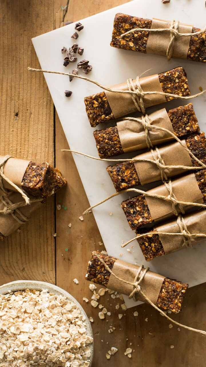 Avena, beneficios avena, cereales