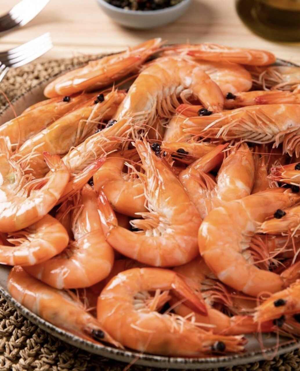 langostino