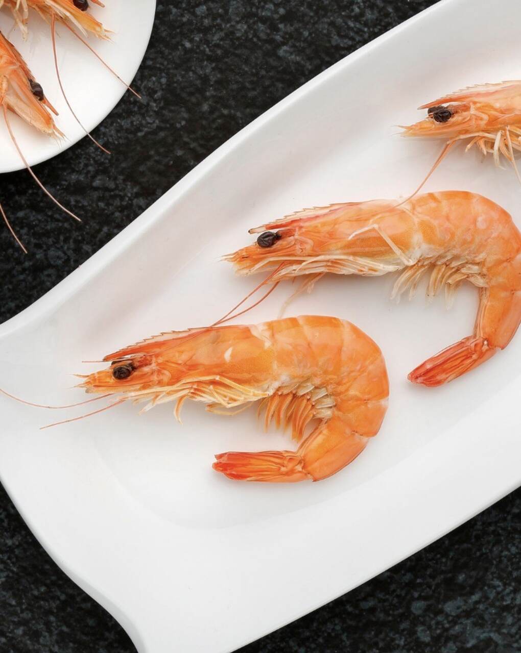 recetas nochevieja