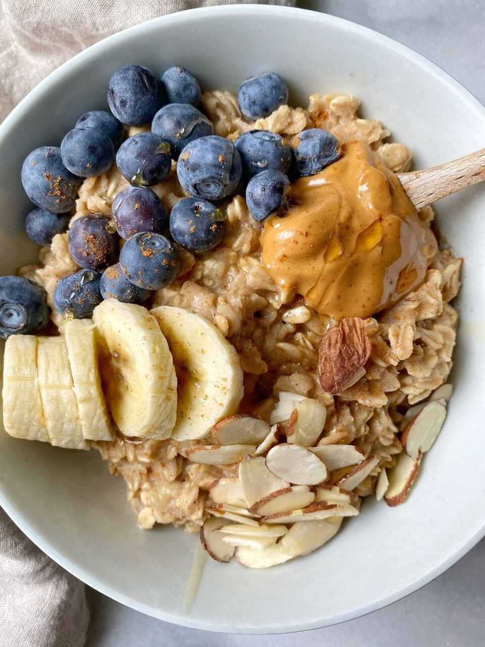 Avena, beneficios avena, cereales