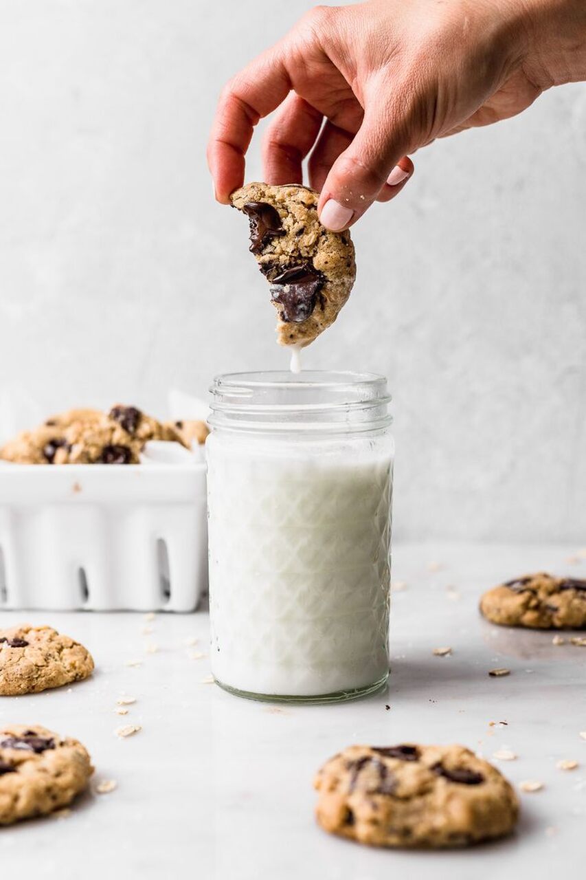 Avena, beneficios avena, cereales