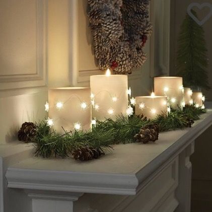 Protocolo en la mesa, c&oacute;mo colocar copas c&oacute;mo colocar cubiertos, mesa de navidad