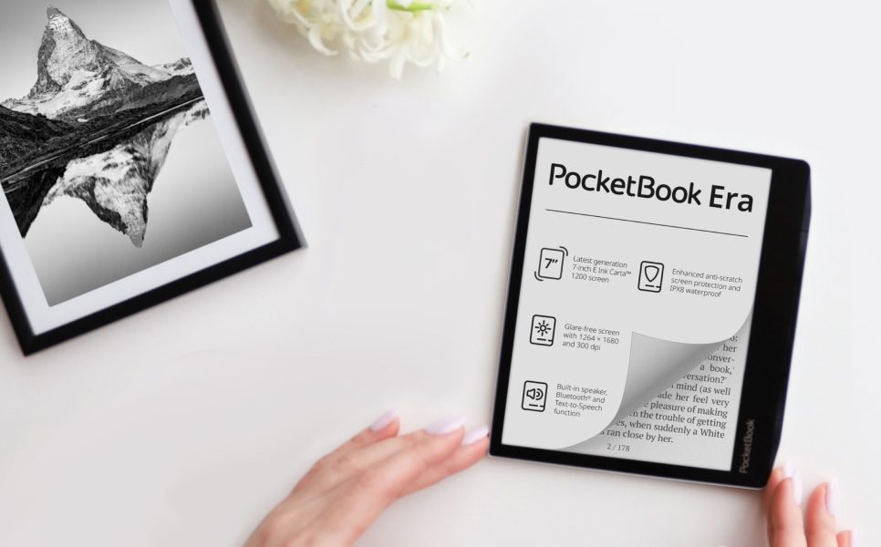 eBook