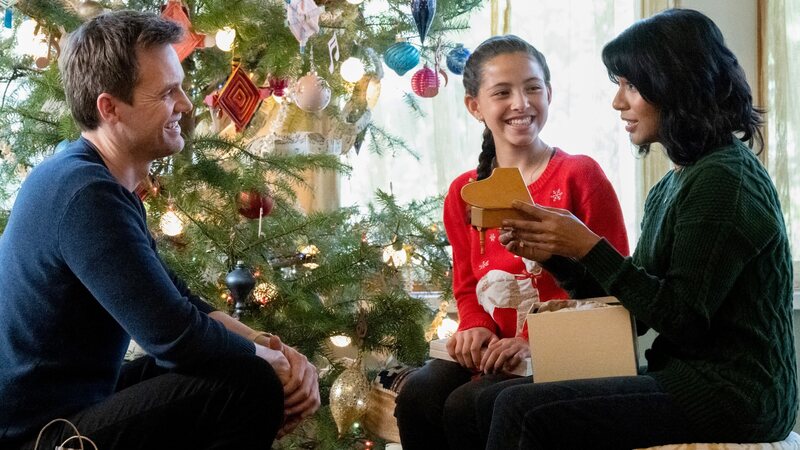 pel&iacute;culas Navidad