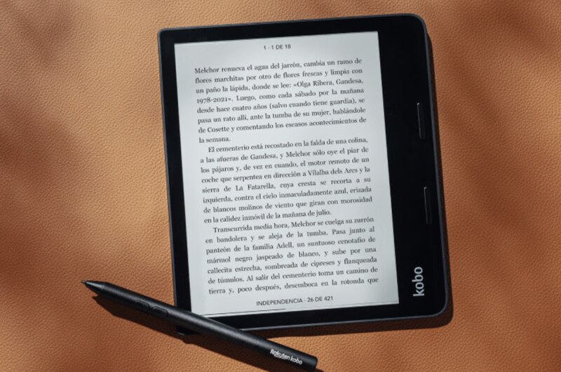 eBook