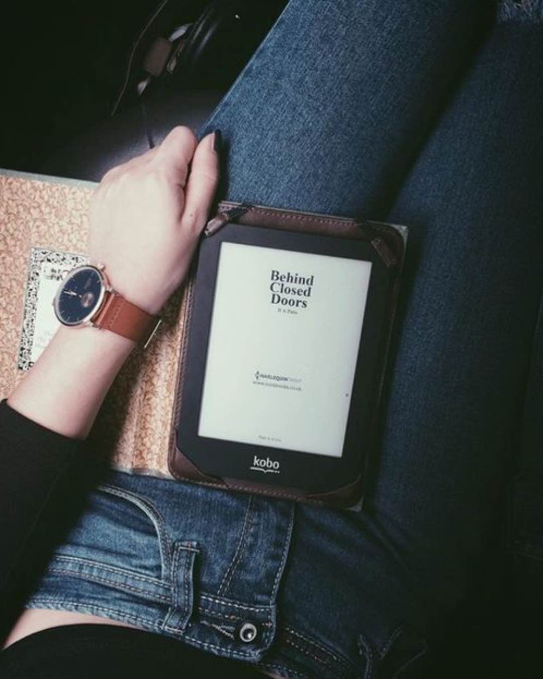 Kindle