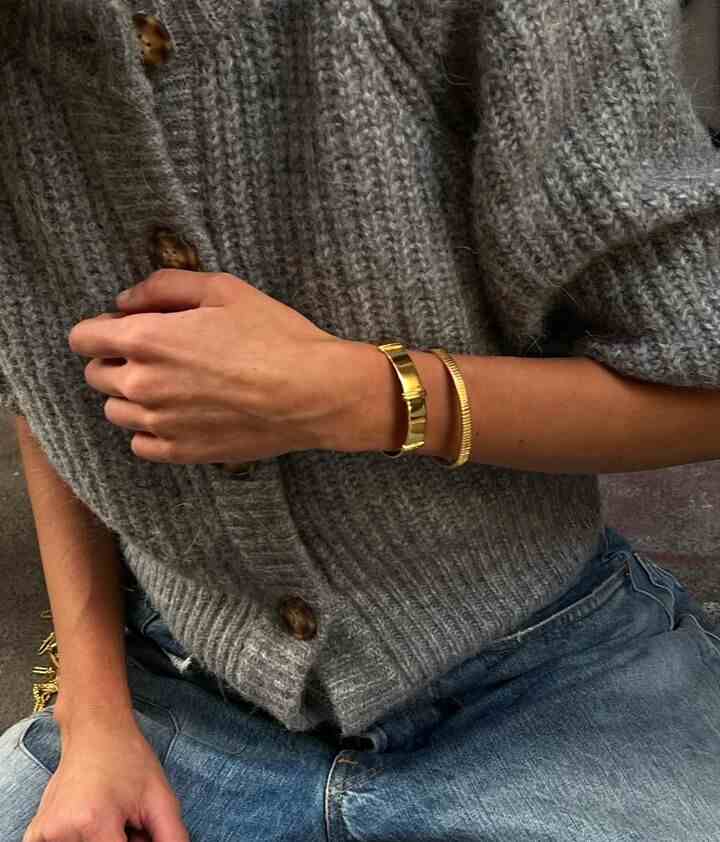 Moncollier