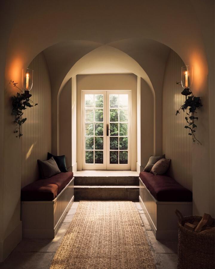Zara Home