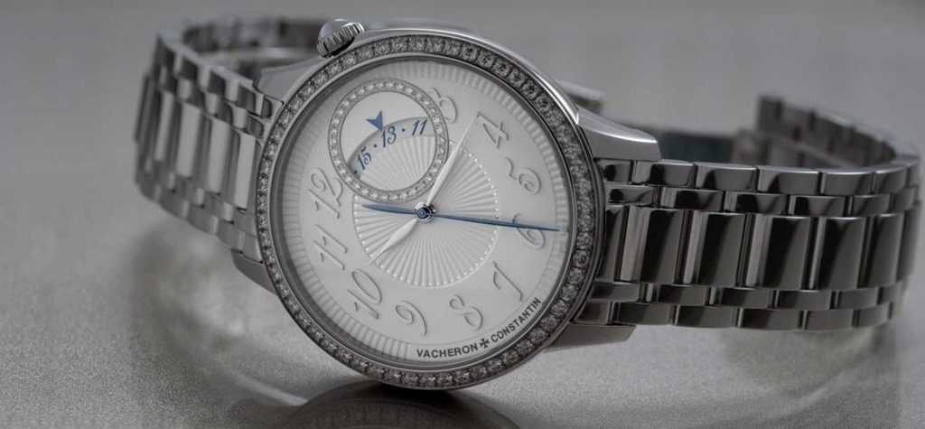 Relojes tendencia