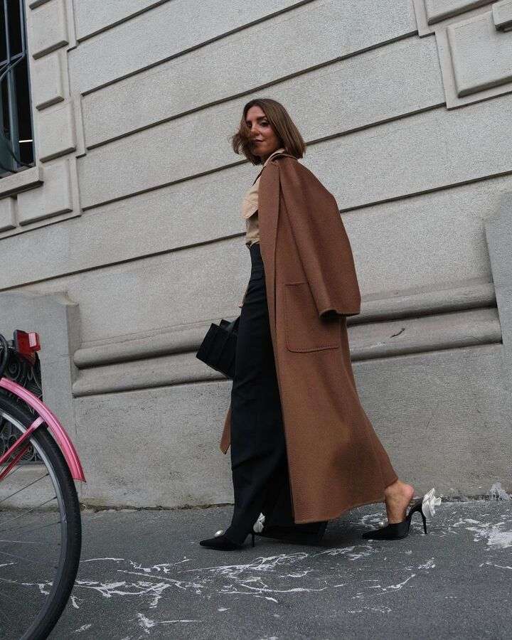 Paula Ordov&aacute;s abrigo